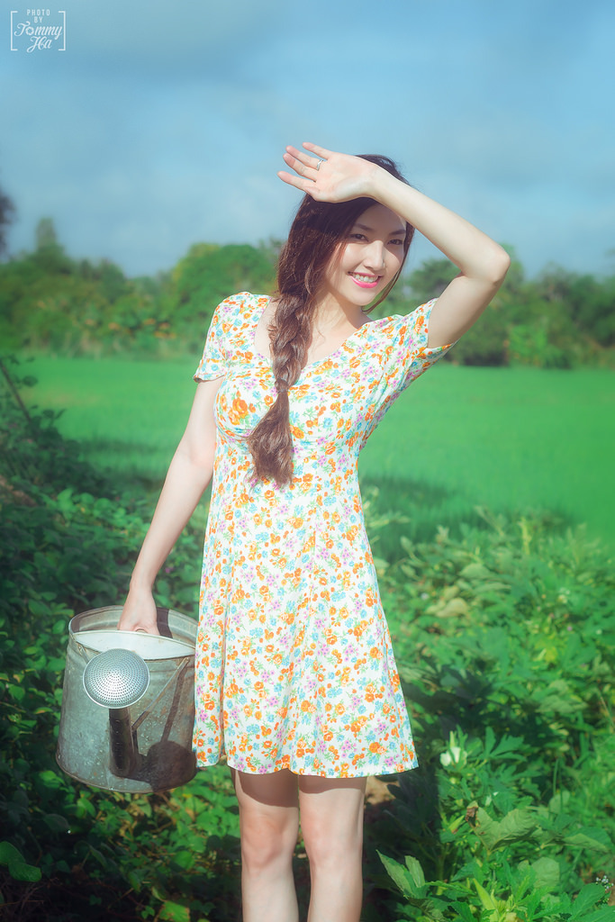 老女人滋味伦理